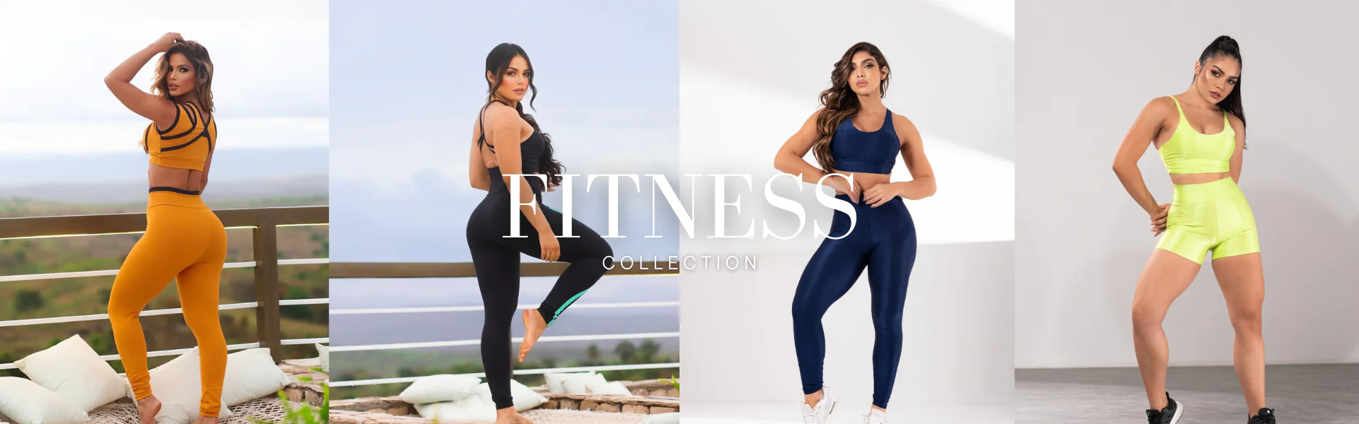 maria-elegante-banner-2-home-4-pc